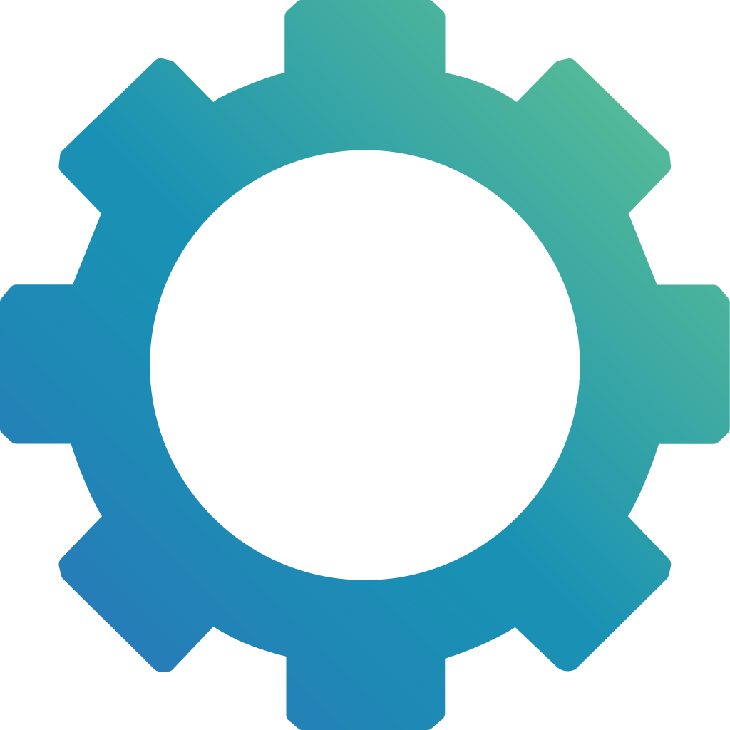 Algoramming engineering engine โ rotating gear