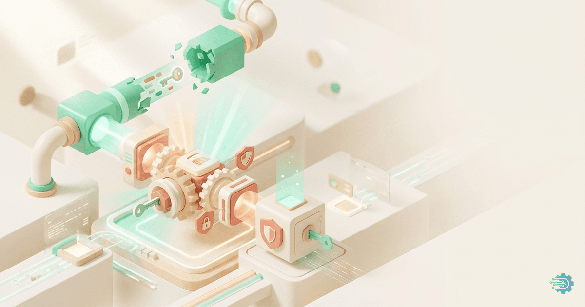 Anatomy of an API Leak Incident Response and Recovery