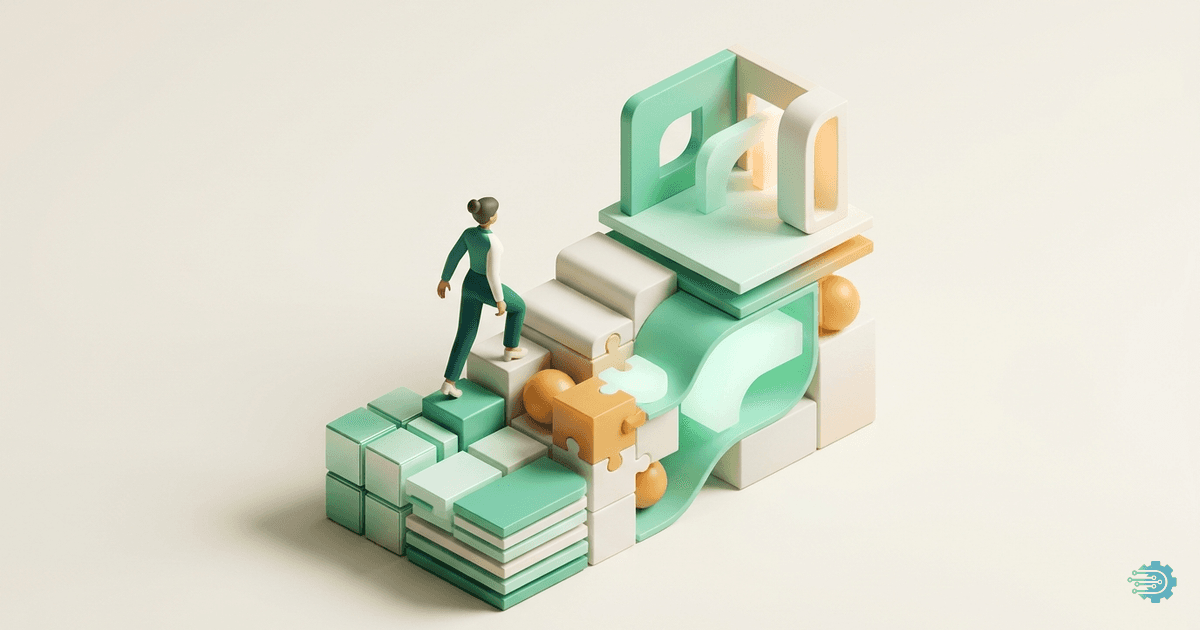 Why Product-Minded Engineers Outpace Pure Coders