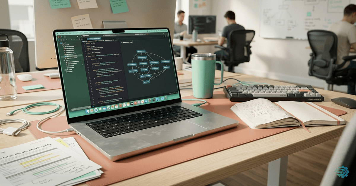 How the WWDC 2026 AI Releases Shift Mobile Product Budgets